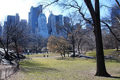 08 View To Buildings On Southeast Side Of Central Park In February.jpg